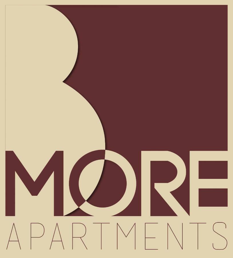 Bmore Duomo - Luxury Apartments Near Duomo Милано Екстериор снимка